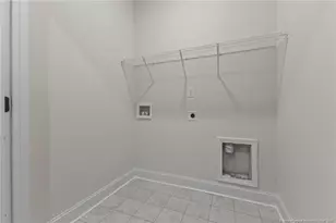 103 Orchard Ln, Parkton, NC 28371 - Photo 24