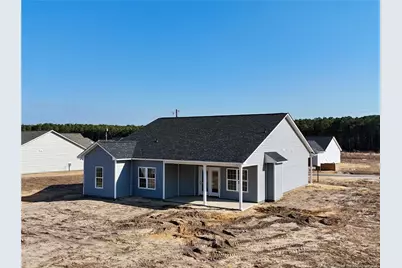 103 Orchard Lane, Parkton, NC 28371 - Photo 4