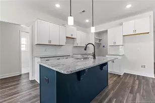 103 Orchard Ln, Parkton, NC 28371 - Photo 22