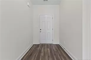 103 Orchard Ln, Parkton, NC 28371 - Photo 4