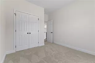 103 Orchard Ln, Parkton, NC 28371 - Photo 30