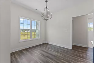 103 Orchard Ln, Parkton, NC 28371 - Photo 16