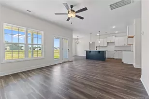 103 Orchard Ln, Parkton, NC 28371 - Photo 12