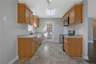 130 Sanford Ct, Raeford, NC 28376 - Photo 10