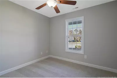 130 Sanford Court, Raeford, NC 28376 - Photo 20