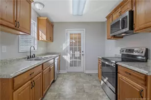 130 Sanford Ct, Raeford, NC 28376 - Photo 12