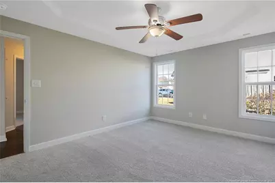 130 Sanford Court, Raeford, NC 28376 - Photo 16