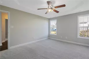 130 Sanford Ct, Raeford, NC 28376 - Photo 16