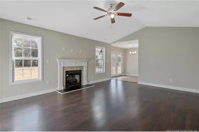 130 Sanford Court, Raeford, NC 28376 - Photo 6