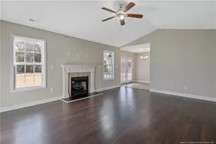 130 Sanford Ct, Raeford, NC 28376 - Photo 6