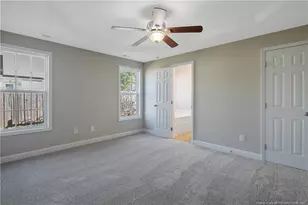 130 Sanford Ct, Raeford, NC 28376 - Photo 14