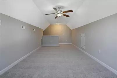 130 Sanford Court, Raeford, NC 28376 - Photo 26