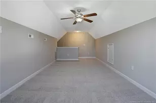 130 Sanford Ct, Raeford, NC 28376 - Photo 26