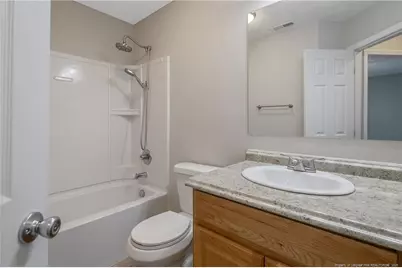 130 Sanford Court, Raeford, NC 28376 - Photo 22