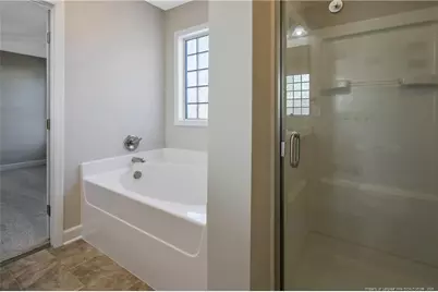 130 Sanford Court, Raeford, NC 28376 - Photo 18