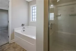 130 Sanford Ct, Raeford, NC 28376 - Photo 18