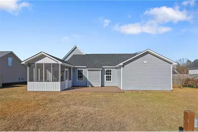 130 Sanford Court, Raeford, NC 28376 - Photo 28