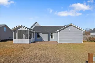 130 Sanford Ct, Raeford, NC 28376 - Photo 28