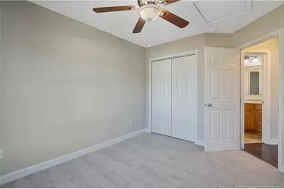 130 Sanford Court, Raeford, NC 28376 - Photo 24