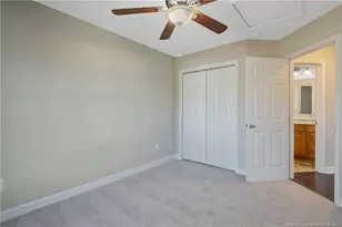 130 Sanford Ct, Raeford, NC 28376 - Photo 24
