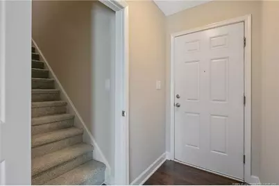 130 Sanford Court, Raeford, NC 28376 - Photo 4