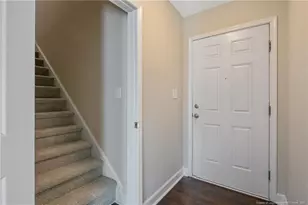 130 Sanford Ct, Raeford, NC 28376 - Photo 4