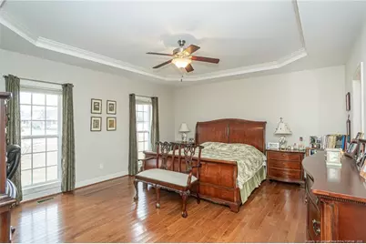 198 Grouse Run, Raeford, NC 28376 - Photo 24