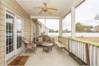 198 Grouse Run, Raeford, NC 28376 - Photo 8