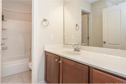 198 Grouse Run, Raeford, NC 28376 - Photo 34