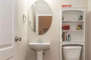 198 Grouse Run, Raeford, NC 28376 - Photo 36