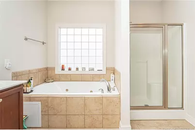 198 Grouse Run, Raeford, NC 28376 - Photo 30