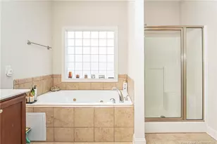 198 Grouse Run, Raeford, NC 28376 - Photo 30