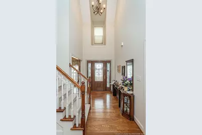 198 Grouse Run, Raeford, NC 28376 - Photo 12