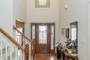 198 Grouse Run, Raeford, NC 28376 - Photo 12