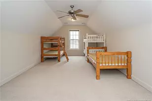 198 Grouse Run, Raeford, NC 28376 - Photo 28