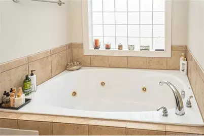 198 Grouse Run, Raeford, NC 28376 - Photo 32