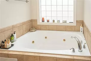 198 Grouse Run, Raeford, NC 28376 - Photo 32