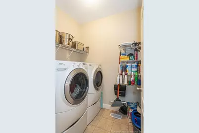 198 Grouse Run, Raeford, NC 28376 - Photo 38