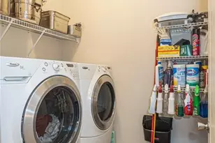 198 Grouse Run, Raeford, NC 28376 - Photo 38