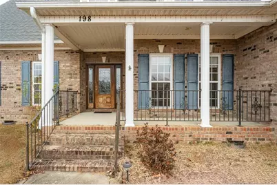 198 Grouse Run, Raeford, NC 28376 - Photo 10