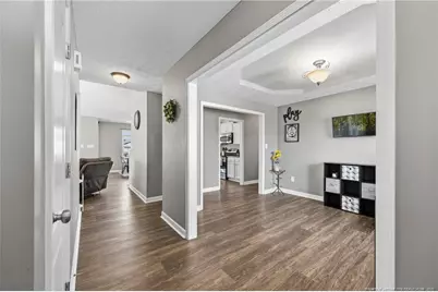 167 Scanner Court, Raeford, NC 28376 - Photo 6