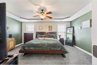 167 Scanner Court, Raeford, NC 28376 - Photo 18