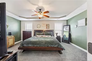 167 Scanner Ct, Raeford, NC 28376 - Photo 18