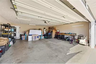 167 Scanner Court, Raeford, NC 28376 - Photo 38