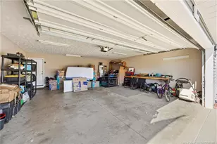 167 Scanner Ct, Raeford, NC 28376 - Photo 38