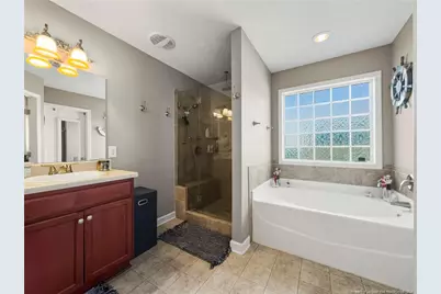 167 Scanner Court, Raeford, NC 28376 - Photo 24