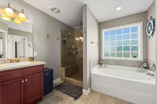 167 Scanner Ct, Raeford, NC 28376 - Photo 24