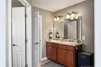 167 Scanner Court, Raeford, NC 28376 - Photo 22