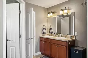 167 Scanner Ct, Raeford, NC 28376 - Photo 22