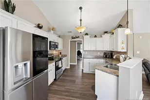 167 Scanner Ct, Raeford, NC 28376 - Photo 14